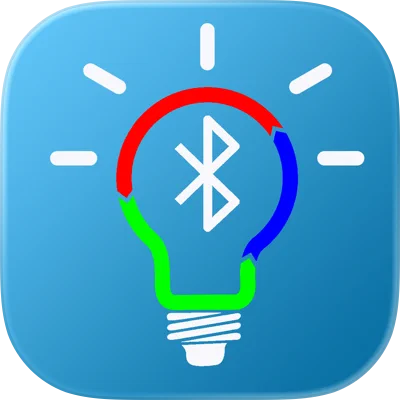 fi light logo